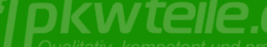 www.pkwteile.de